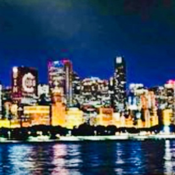 Meet your Posher, Thomas - Picture 1 of 1